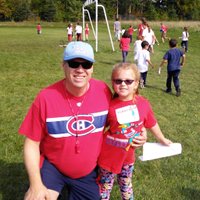 KYLE M TILLEY (@kmtilley1) 's Twitter Profile