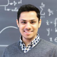 Dinesh Krishnamoorthy (@dinesh_kallur) 's Twitter Profile