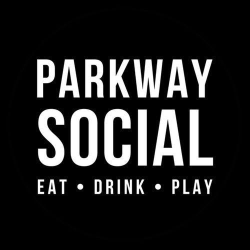 Parkway Social