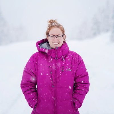 laurenepbath's profile picture. Australia's first professional Instagrammer | Photographer | Destination Marketing | Instagram - 400,000 and counting