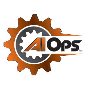 #AIOps Expo is the leading conference & expo for integrating #ArtificialIntelligence & #MachineLearning into #ITOps #TechSuperShow