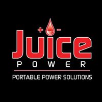 juicepowerus(@juicepowerus) 's Twitter Profile Photo