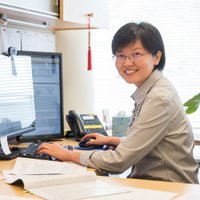 Yali Jia (@yalijiaoct) 's Twitter Profile Photo Yali Jia (@yalijiaoct) 's Twitter Profile Photo