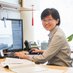 Yali Jia (@yalijiaoct) Twitter profile photo Yali Jia (@yalijiaoct) Twitter profile photo
