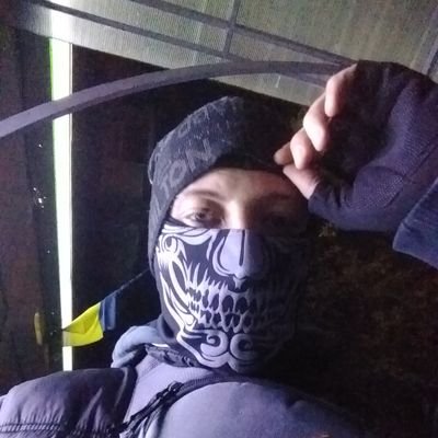 Bookenwald's profile picture. 