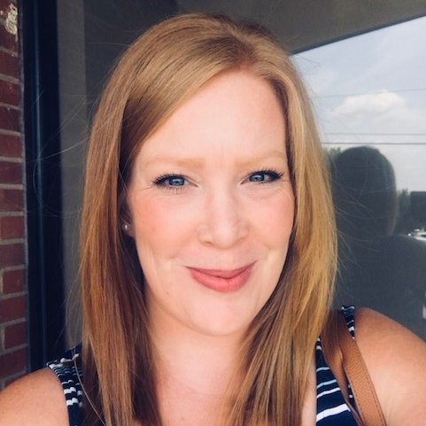 MrsBell_ELE's profile picture. 5th Grade Sci/SS teacher - passion for innovative teaching and learning. Critical-Creative-Collaborative-Compassionate #ELEinnovation