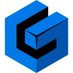 Guy In A Cube (@guyinacube) Twitter profile photo Guy In A Cube (@guyinacube) Twitter profile photo