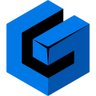 GuyInACube's profile picture. Just doing the work and teaching you the clicks of #MicrosoftFabric including #PowerBI. Videos every Tuesday, Wednesday and Thursday and Saturday live streams!