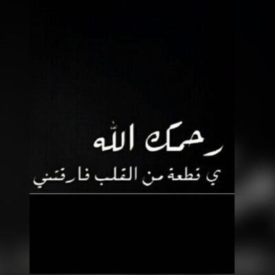 6KPskANIH0azXOs's profile picture. 