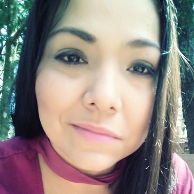 martuchisss's profile picture. 