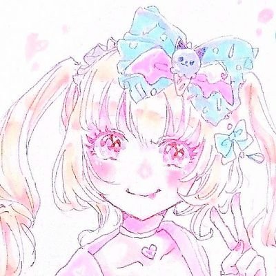 ももさんのプロフィール画像