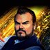 The House with a Clock in Its Walls (@housewithaclock) Twitter profile photo The House with a Clock in Its Walls (@housewithaclock) Twitter profile photo