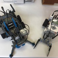 MHS Young Engineers (@mhs_engineers_) 's Twitter Profile