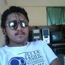 Abraham Chan Canul - @shura_shaggy - Twitter