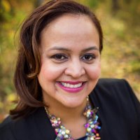 Les Sediles REALTOR (@lessediles) 's Twitter Profile
