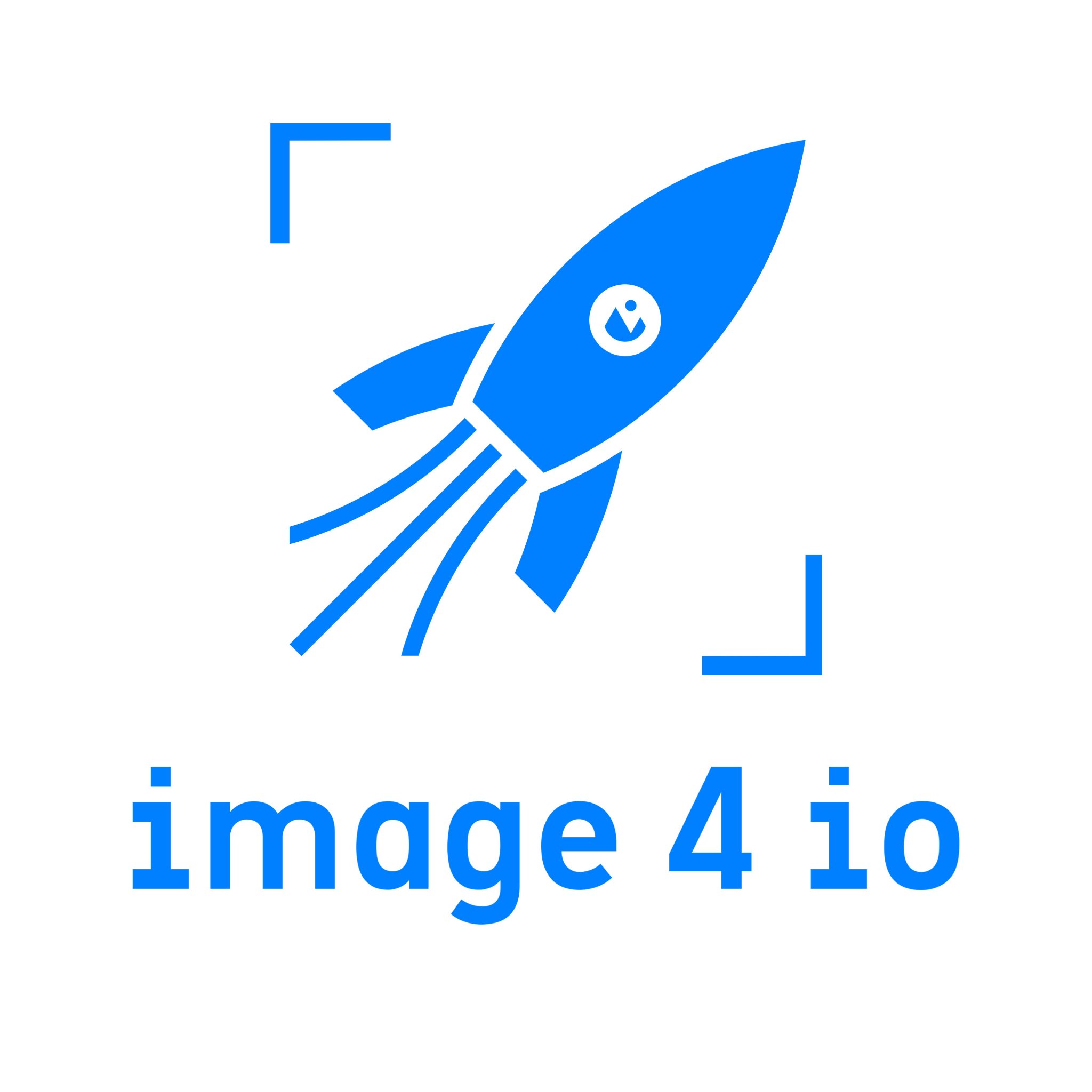 full stack image manager for web sites and mobile apps. https://t.co/MqSb21Lx56