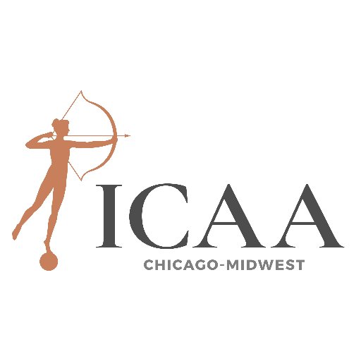 ICAA Chicago