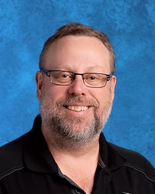 kevduchscherer's profile picture. Husband, father, educator, wrestling coach, STF Councillor, Past President of Golf Saskatchewan, and Level 3 Golf Referee