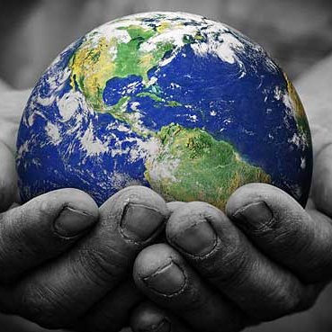 Informed liberated freethinker 🌍 | Passionate about climate, cannabis, and politics 🌍 | Advocating for enhanced rock weathering on a massive global scale