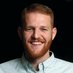 Nathan Pilling (@bynatepilling) Twitter profile photo Nathan Pilling (@bynatepilling) Twitter profile photo