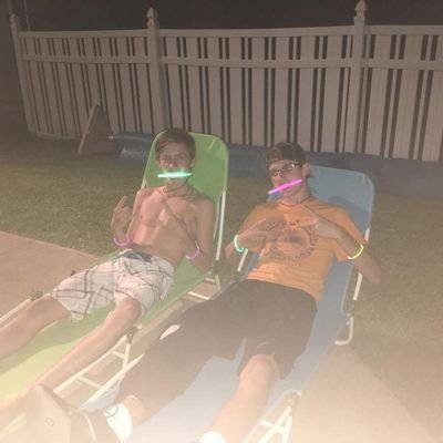 codydallas211's profile picture. Don't use this thx