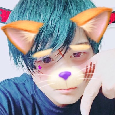 8XgcoJh8DiglnJc's profile picture. since2018 0520 yuki