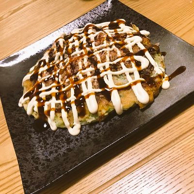 zxercp's profile picture. うぉーーー！！！ 俺は金持ちなるどー！