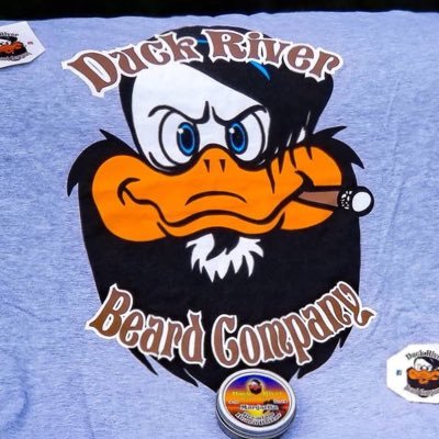 Duck River Beard Company manufactures Premium Beard Products and accessories for men. USA manufactured and distributed!. Shop with us today! FAST FREE SHIPPING!