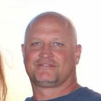 Chad (@chadcfd43) 's Twitter Profile