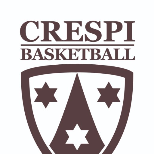 Offical Twitter of Crespi Basketball. 🏆 3X CIF Champs (2001, 2010, 2015) 🏆 2X California State Champs (2015, 2016)