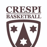 Crespi Basketball π (@crespihoops) 's Twitter Profile