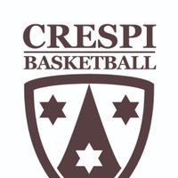 Crespi Basketball 🏀(@CrespiHoops) 's Twitter Profileg