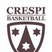 Crespi Basketball 🏀 (@crespihoops) Twitter profile photo Crespi Basketball 🏀 (@crespihoops) Twitter profile photo
