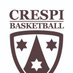 Crespi Basketball 🏀 (@CrespiHoops) Twitter profile photo