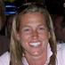 Amy Reinhard (@aereinhard) Twitter profile photo