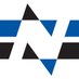 Nesper Sign (@nespersign) Twitter profile photo Nesper Sign (@nespersign) Twitter profile photo