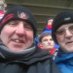 Dan Crowley (@dancrow61790578) Twitter profile photo Dan Crowley (@dancrow61790578) Twitter profile photo