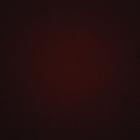 Bassem (@bassem49308775) 's Twitter Profile