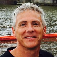 Jim Howe (@jimhowe24) 's Twitter Profile