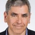 Ben Wildavsky (@wildavsky) Twitter profile photo Ben Wildavsky (@wildavsky) Twitter profile photo