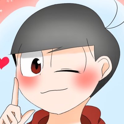 らふね。(そろそろお別れ)さんのプロフィール画像