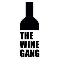 The Wine Gang (@winegang) 's Twitter Profile
