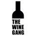 The Wine Gang (@winegang) Twitter profile photo