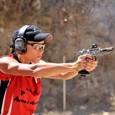 EddieAn06090083's profile picture. #2A #NRA #Guns #God #Patriot #Vet #GodBlessAmerica #MAGA