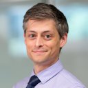Aaron Mitchell - @TheWonkologist - Twitter