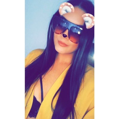 quantrillholly1's profile picture. ✨