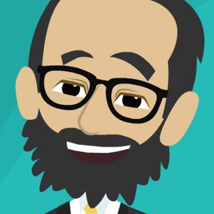 luckn's profile picture. 