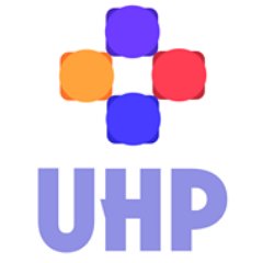 UHPhealth's profile picture. UHP seeks to promote healthy living among the less-privileged through health education, compassionate and competent services, training, and partnerships.