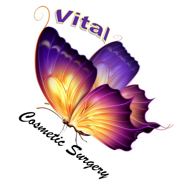Cosmetic Surgery Center. Located in Casselberry, Fl. We offer wellness, Med Spa along with surgical and non surgical procedures! Free Consultations!