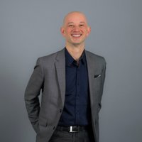Douglas Hildebrand (@doug_hild) 's Twitter Profile